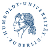 Logo Humboldt-Universität zu Berlin